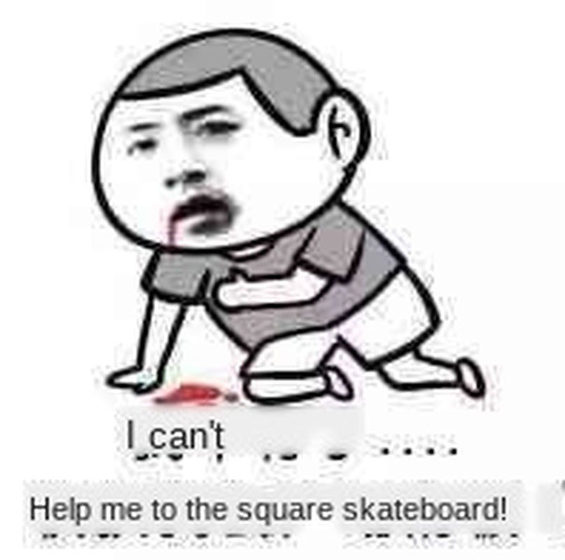 test usdtestaaaaaaaaaaaaaa