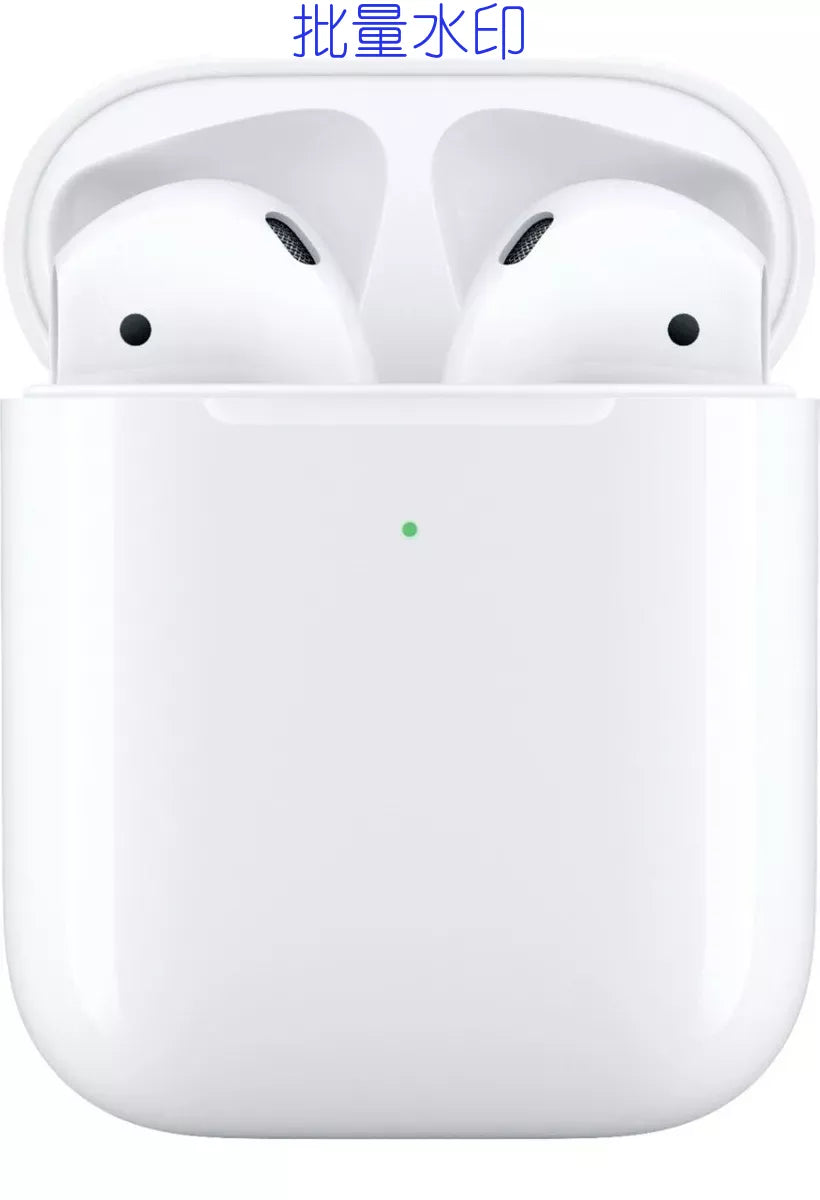 Tie Dye Ripped Top & Shorts Set Without Mask