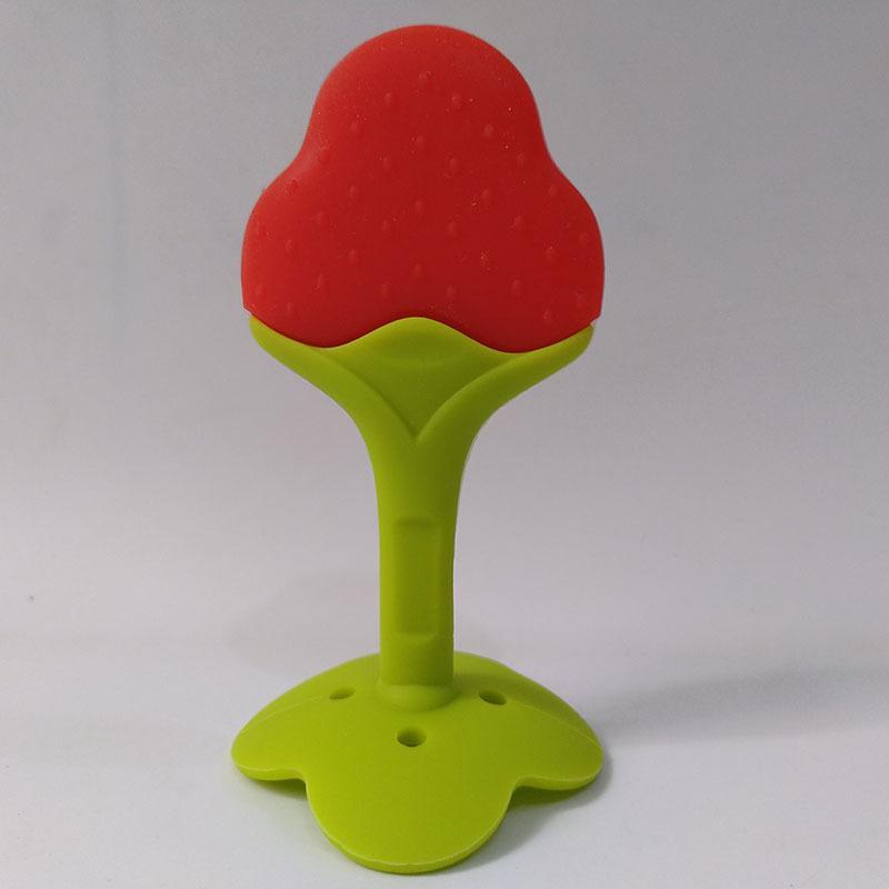 The Mountains Are Calling Hiking Tee Shirt Men Outdoors Nature Camping Tshirts Trekking Summer Tees O Neck Cotton Shirt