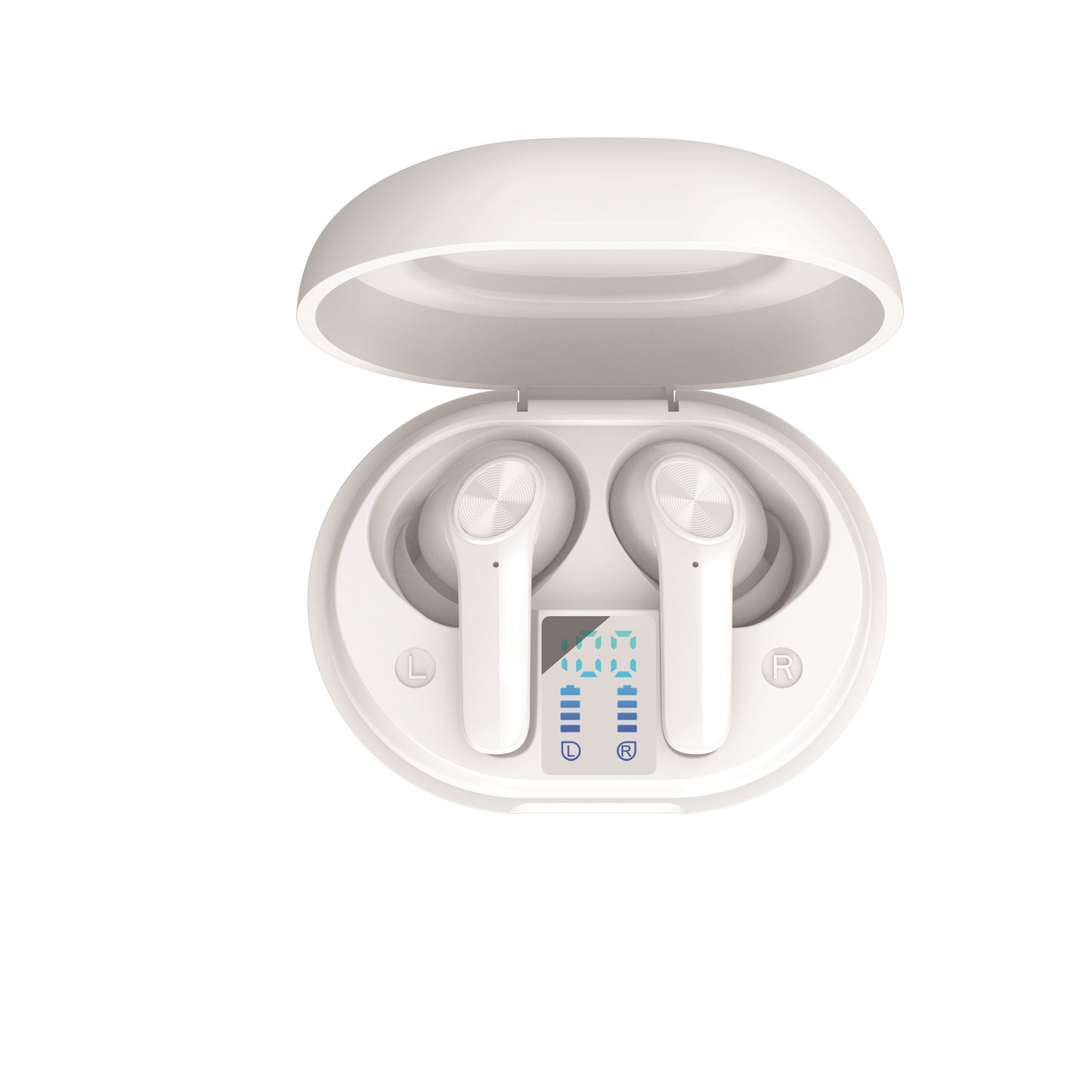 If Can Can If No Can No Can Hawaiian Hawaii Funny T-Shirt ComfortableKpop Tops Shirt Prevailing Cotton Men Top T-Shirts