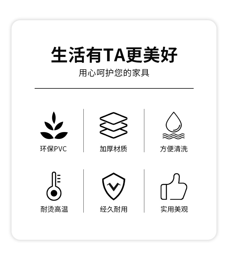 拉绳翻盖装饰高腰紧身衣幸运猫红色