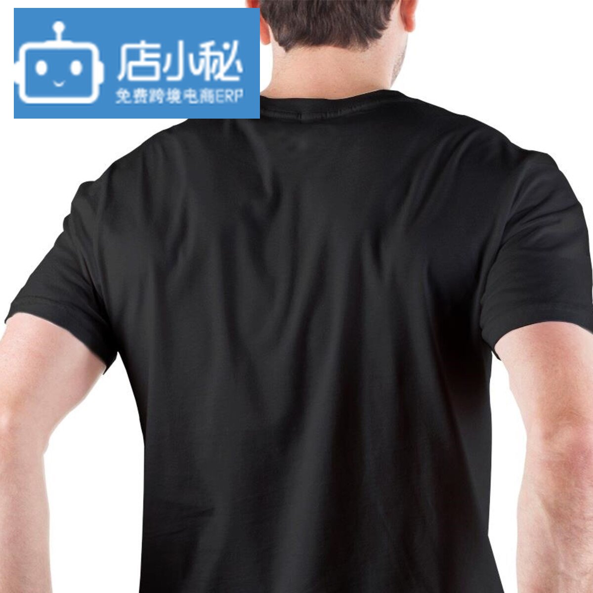宽肩无痕衣架家用挂衣防滑晾衣服架子衣挂撑子塑料架衣架子晒衣撑3333333333q