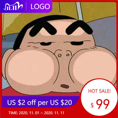 标题前缀11欧美夸张耳环 时尚气质百搭花朵耳环 合金花瓣小清新跨境earring标题后缀11