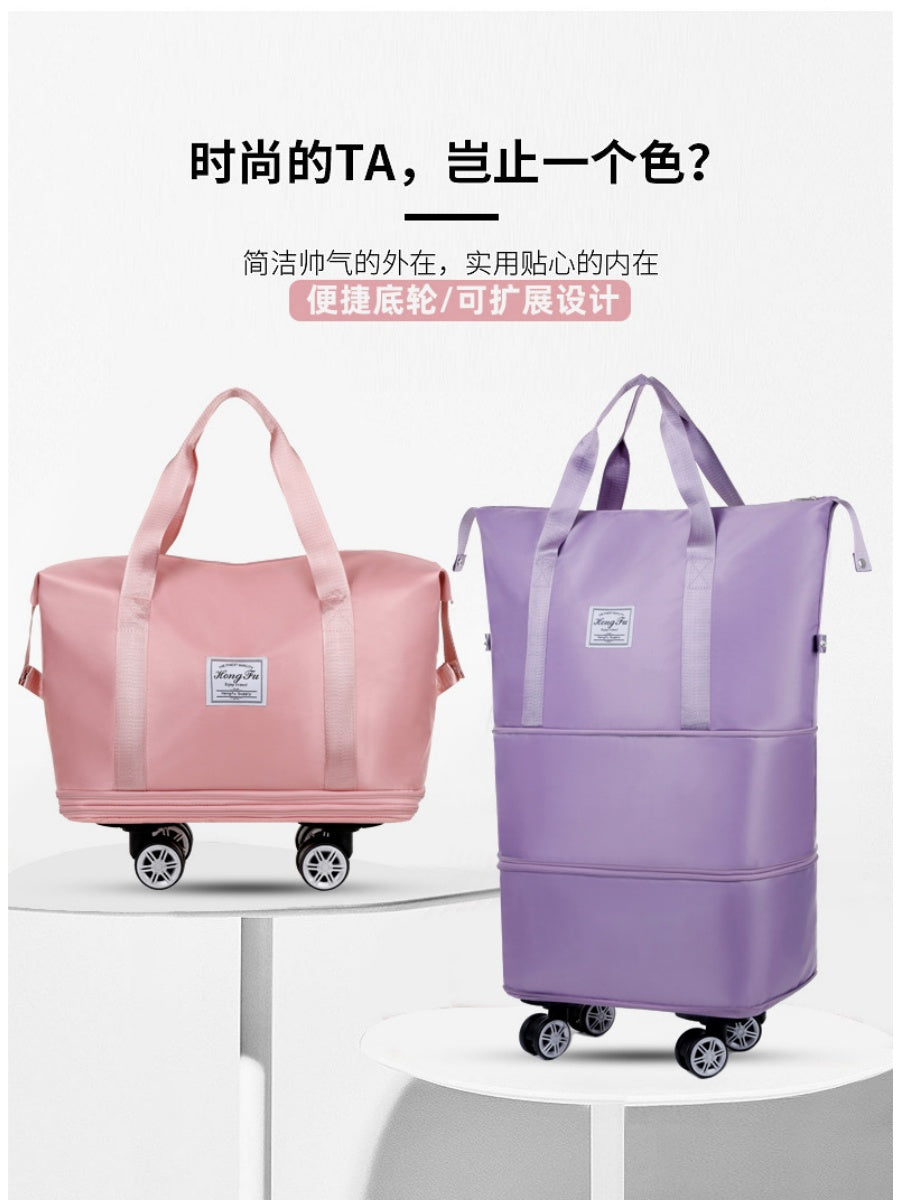 ccs-多变种-多数据-线上测试-别动！！！（需要相似数据请在：在线产品》更多》复制为“新产品”）-cv-1