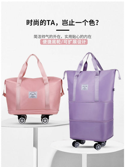 ccs-多变种-多数据-线上测试-别动！！！（需要相似数据请在：在线产品》更多》复制为“新产品”）-cv-1