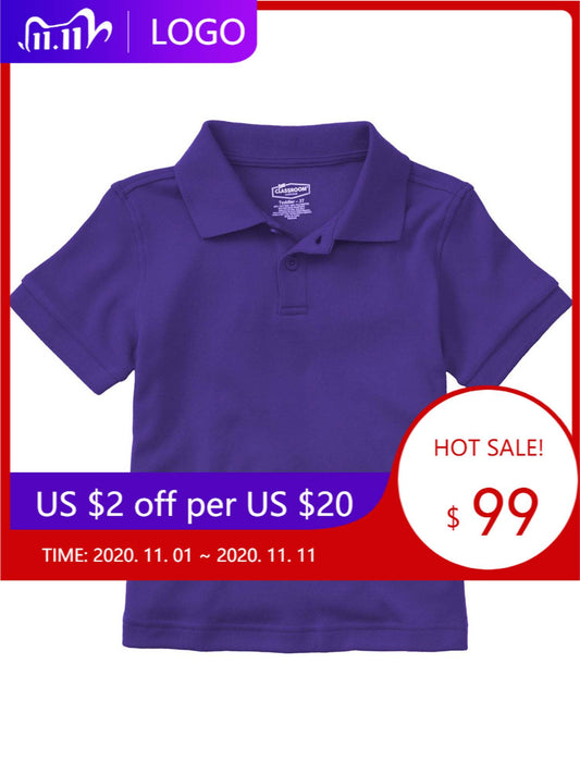 标题前缀11欧美夸张耳环 时尚气质百搭花朵耳环 合金花瓣小清新跨境earring标题后缀11