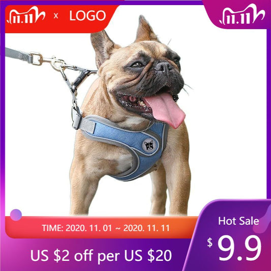 Splash Ink Print Asymmetrical Neck Top & Shorts Setqr2222