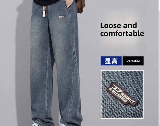 ccs-多变种-多数据-线上测试-别动！！！（需要相似数据请在：在线产品》更多》复制为“新产品”）-cv-1