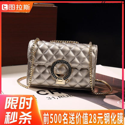 鞋子男帆布运动鞋轻便百搭休闲鞋2019秋冬季新款韩版防臭加绒鞋子