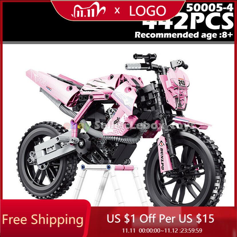 Test Variable Species