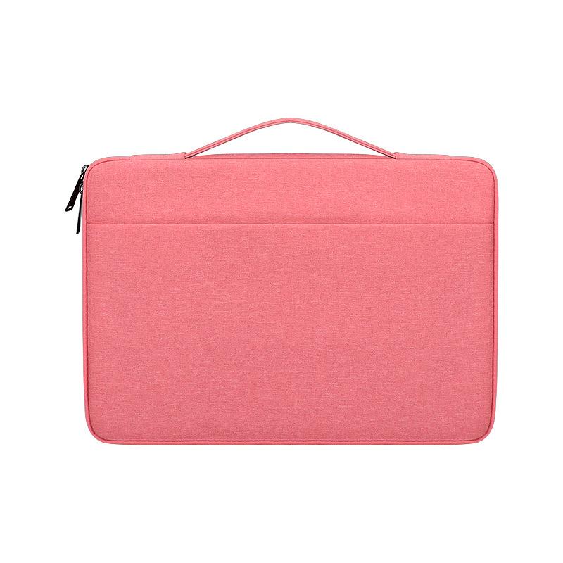 Portable Notebook Apple Computer Bag-Inch Xiaomi Wants Briefcase-Inch Huawei Pro