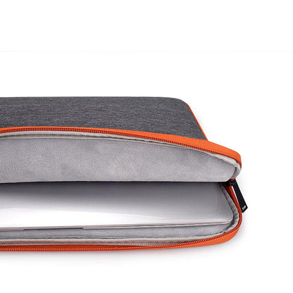 Portable Notebook Apple Computer Bag-Inch Xiaomi Wants Briefcase-Inch Huawei Pro
