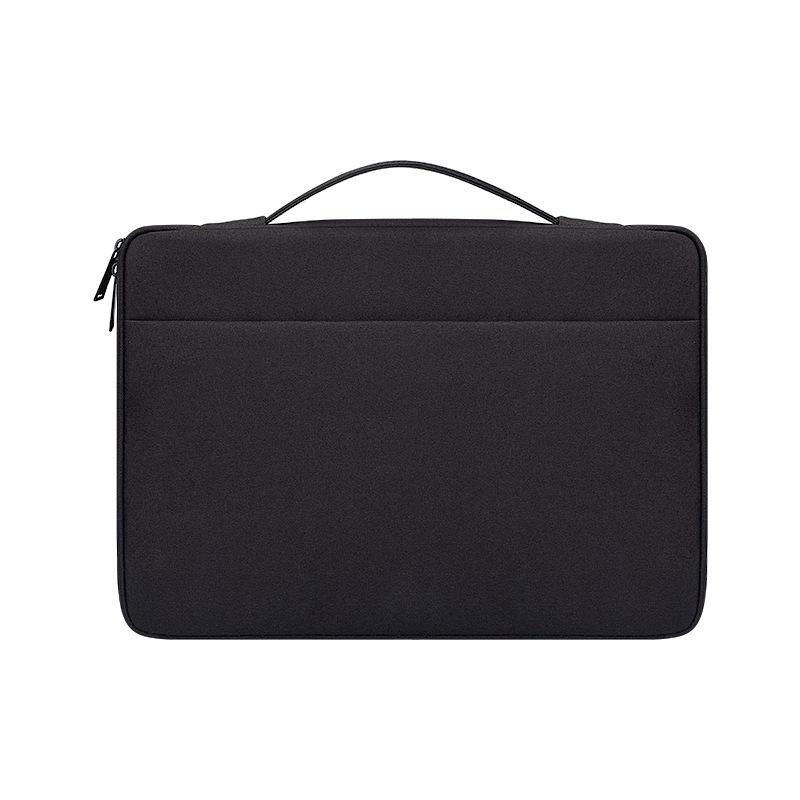 Portable Notebook Apple Computer Bag-Inch Xiaomi Wants Briefcase-Inch Huawei Pro