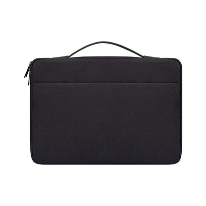 Portable Notebook Apple Computer Bag-Inch Xiaomi Wants Briefcase-Inch Huawei Pro