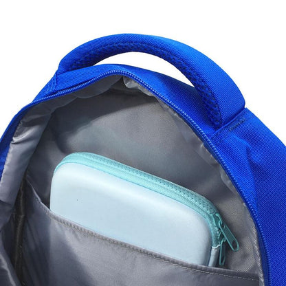 Skychoics รุ่นพรีเมี่ยง กระเป๋าเป้สะพายหลังกระเป๋านักเรียนสำหรับเด็ก กระเป๋าเด็กอนุบาล เหมาะสำหรับ3-8ขวบ