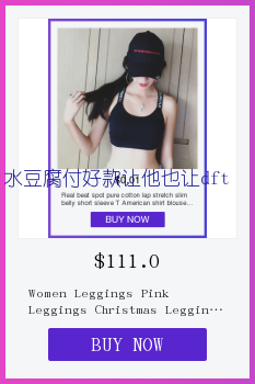 New Lengthened Window Squeegee Cleaner Brush Shower Car Wiper Sponge-