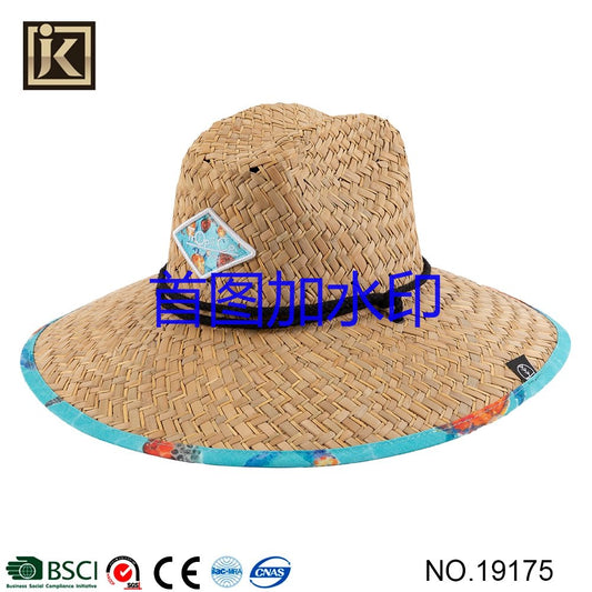 4.24Masalah Pengesahan Warna Sempurna Bảo Vương Berus Saman untuk Kedai Kecantikan Kuku Pepejal Negeri Kuku Menggilap Gam Berus Dicat Garis Lukisan Bút Pengesahan Masalah Seluar Wanita Seluar Lelaki