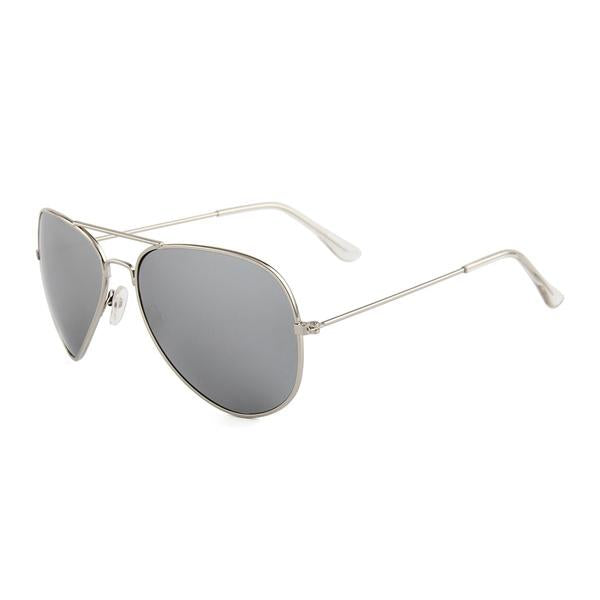 Wholesale Classic High End Sunglasses Oversize Men Driving Sun Glasses For Brand Design Mirror Eyewear Male