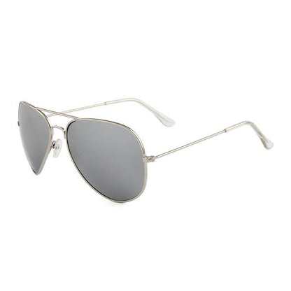 Wholesale Classic High End Sunglasses Oversize Men Driving Sun Glasses For Brand Design Mirror Eyewear Male