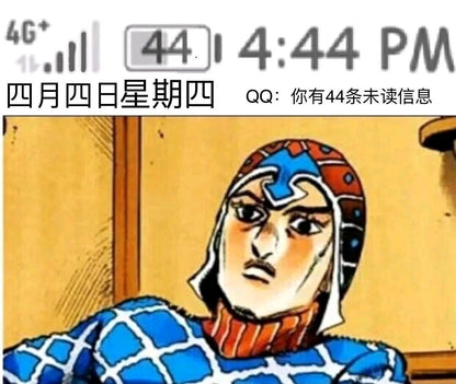 宽肩无痕衣架家用挂衣防滑晾衣服架子衣挂撑子塑料架衣架子晒衣撑