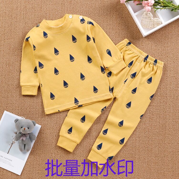 马丁靴女英伦风2020新款秋冬前拉链增高百搭ins网红瘦瘦短靴厚底