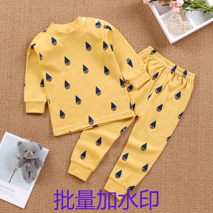 马丁靴女英伦风2020新款秋冬前拉链增高百搭ins网红瘦瘦短靴厚底