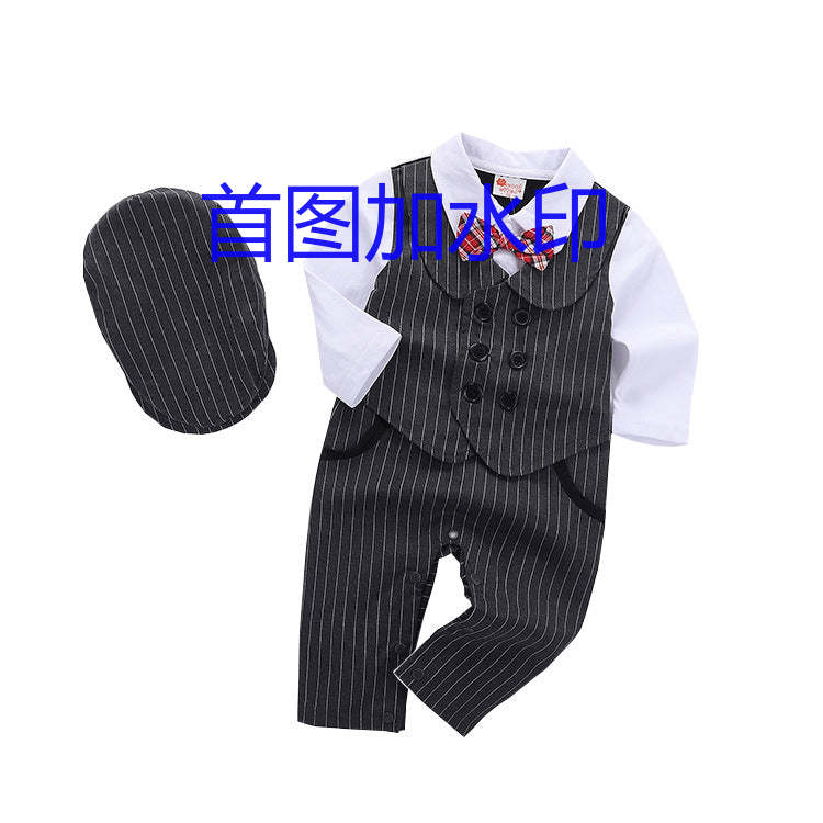 宽肩无痕衣架家用挂衣防滑晾衣服架子衣挂撑子塑料架衣架子晒衣撑