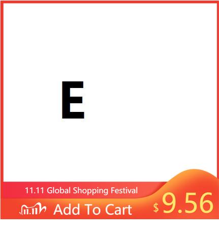 厂家恒温恒湿培养箱  潮态控制箱 高低温测试机 低温耐寒实验机