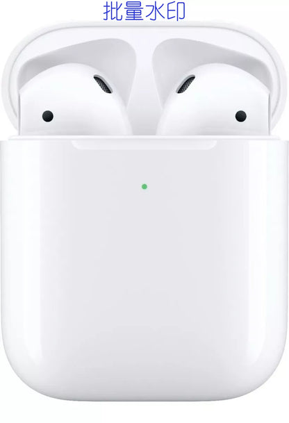 Tie Dye Ripped Top & Shorts Set Without Mask