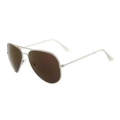 Wholesale Classic High End Sunglasses Oversize Men Driving Sun Glasses For Brand Design Mirror Eyewear Male