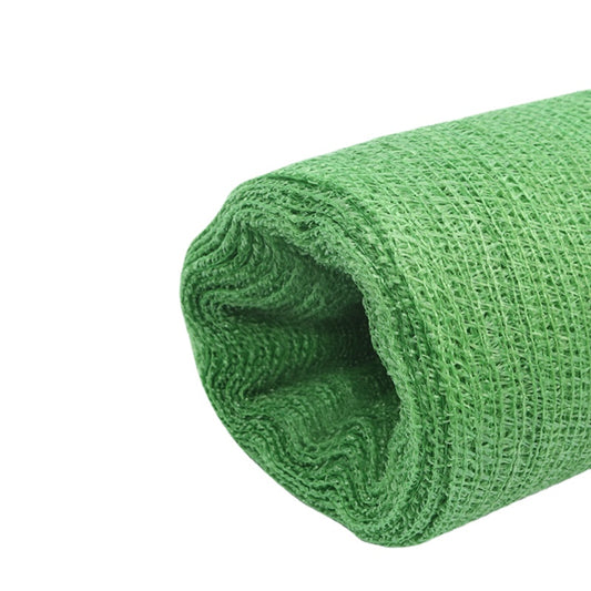 fds fdasfewqfds feafdsafdwqfdsaafewqfdsafdqfdsfds