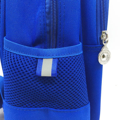 Skychoics รุ่นพรีเมี่ยง กระเป๋าเป้สะพายหลังกระเป๋านักเรียนสำหรับเด็ก กระเป๋าเด็กอนุบาล เหมาะสำหรับ3-8ขวบ