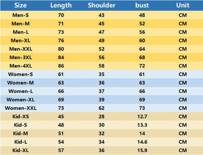 Nếu Có Thể Nếu Không Có Thể Không Có Áo Thun Vui Nhộn Hawaii Hawaii Thoải Mái Áo Kpop Áo Thun Cotton Thịnh Hành Áo Thun Nam