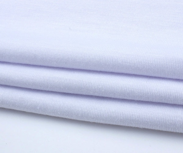 Nếu Có Thể Nếu Không Có Thể Không Có Áo Thun Vui Nhộn Hawaii Hawaii Thoải Mái Áo Kpop Áo Thun Cotton Thịnh Hành Áo Thun Nam