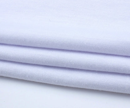 If Can Can If No Can No Can Hawaiian Hawaii Funny T-Shirt ComfortableKpop Tops Shirt Prevailing Cotton Men Top T-Shirts