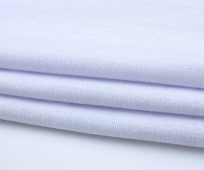 If Can Can If No Can No Can Hawaiian Hawaii Funny T-Shirt ComfortableKpop Tops Shirt Pr22222221111111111qqq221q