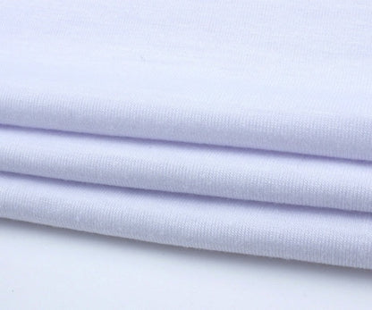 If Can Can If No Can No Can Hawaiian Hawaii Funny T-Shirt ComfortableKpop Tops Shirt Pr22222221111111111