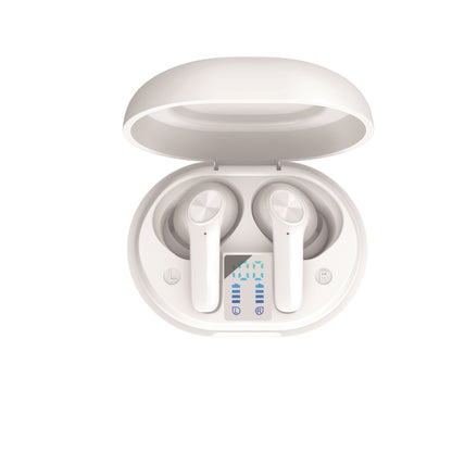 If Can Can If No Can No Can Hawaiian Hawaii Funny T-Shirt ComfortableKpop Tops Shirt Prevailing Cotton Men Top T-Shirts