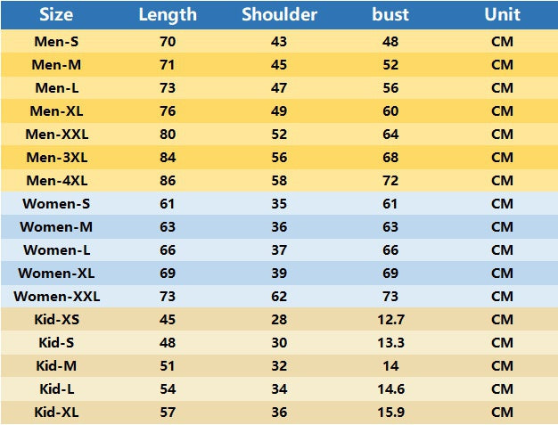 If Can Can If No Can No Can Hawaiian Hawaii Funny T-Shirt ComfortableKpop Tops Shirt Pr22222221111111111