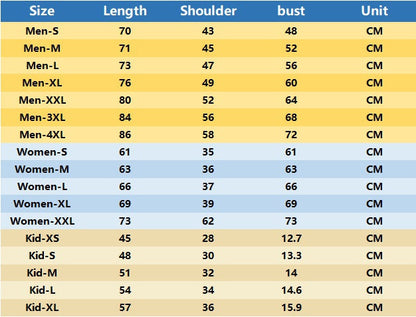 If Can Can If No Can No Can Hawaiian Hawaii Funny T-Shirt ComfortableKpop Tops Shirt Pr22222221111111111