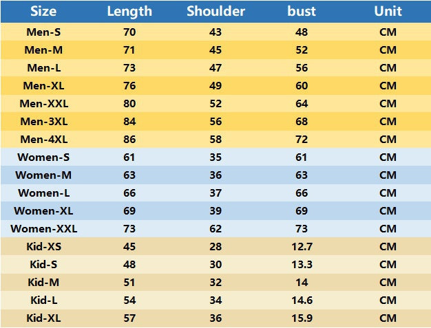 If Can Can If No Can No Can Hawaiian Hawaii Funny T-Shirt ComfortableKpop Tops Shirt Pr22222221111111111qqq221q