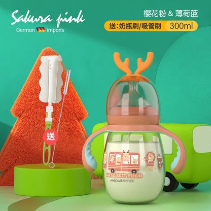 fdsafe3wqw fdfaf ewwqfdsaafqwerfewq