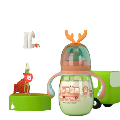 fdsafe3wqw fdfaf ewwqfdsaafqwerfewq