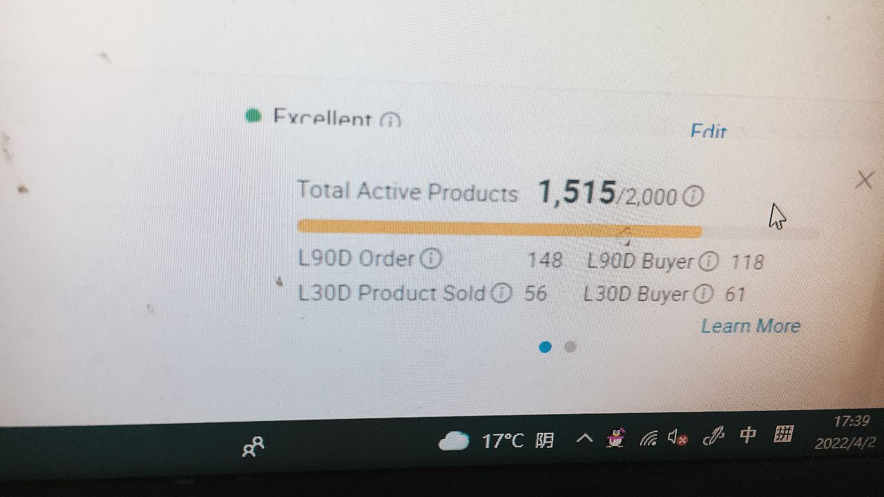 fdsafe3wqw fdfaf ewwqfdsaafqwerfewq