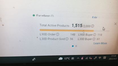 fdsafe3wqw fdfaf ewwqfdsaafqwerfewq