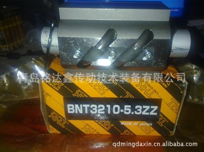 特价THKBNK2520-3.6GO+1651LC5Y BNK2520-3.6G2+1651LC7Y现货