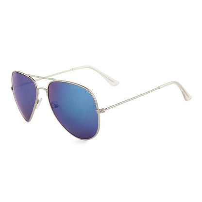 Wholesale Classic High End Sunglasses Oversize Men Driving Sun Glasses For Brand Design Mirror Eyewear Male