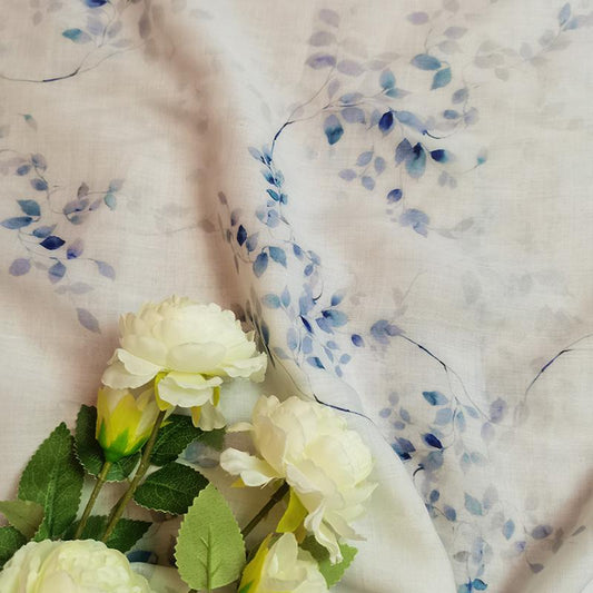 11-1 汽车后备箱收纳箱车用车尾箱整理储物箱车载好物车内用品大全实用kkkk