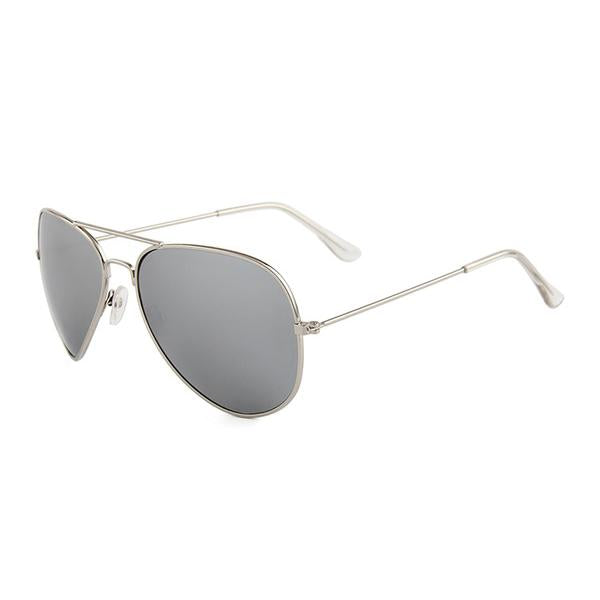 Wholesale Classic High End Sunglasses Oversize Men Driving Sun Glasses For Brand Design Mirror Eyewear Male