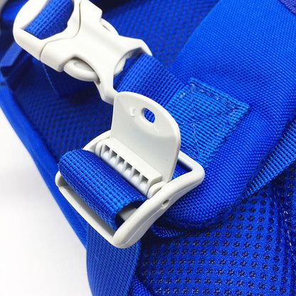 Skychoics รุ่นพรีเมี่ยง กระเป๋าเป้สะพายหลังกระเป๋านักเรียนสำหรับเด็ก กระเป๋าเด็กอนุบาล เหมาะสำหรับ3-8ขวบ